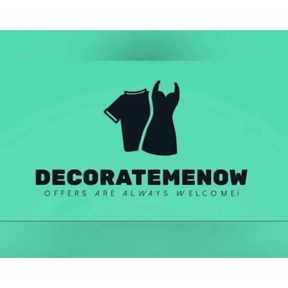 Vintage Golf Game Trouble Comedy Bridge Playing Cards Double Deck Funny Sealed N - Picture 7 of 7